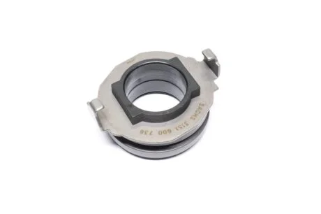 Подшипник выжимной MAZDA (Старый номер 3151 600 536)(Пр-во) SACHS 3151 600 736