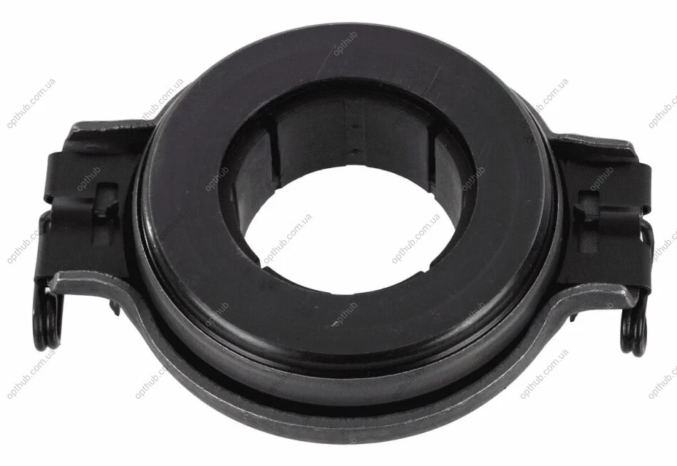 Підшипник вижимний AUDI, VW (вир-во) SACHS 3151 600 740 (фото 1)