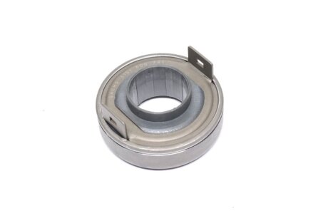 Вижимне пристосування зчеплення SACHS 3151 600 741