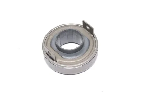 Вижимне пристосування зчеплення SACHS 3151 600 741