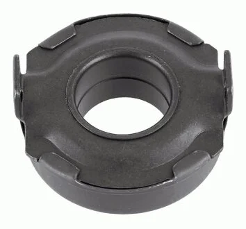 Підшипник зчеплення SACHS 3151 600 761