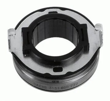 Подшипник сцепления SACHS 3151 600 777