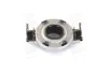 Підшипник вижимний AUDI, SEAT, VW (вир-во) SACHS 3151 600 790 (фото 3)