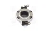 Підшипник вижимний AUDI, SEAT, VW (вир-во) SACHS 3151 600 790 (фото 4)