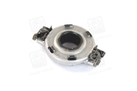 Подшипник выжимной AUDI, SEAT, VW (стар номер 3151 816 001)(Пр-во) SACHS 3151 600 790