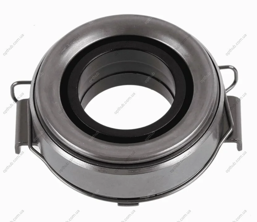 Вижимний підшипник TOYOTA AURIS AVENSIS T 22 T25 SACHS 3151 600 795 (фото 1)