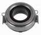 Вижимний підшипник TOYOTA AURIS AVENSIS T 22 T25 SACHS 3151 600 795 (фото 1)