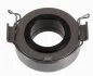 Вижимний підшипник TOYOTA AURIS AVENSIS T 22 T25 SACHS 3151 600 795 (фото 2)