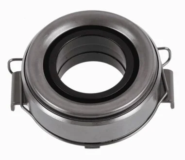 Выжимной подшипник TOYOTA AURIS AVENSIS T 22 T25 SACHS 3151 600 795