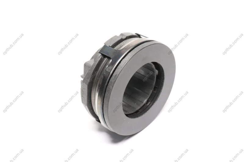 Підшипник вижимний AUDI, SEAT, SKODA, VW (старий номер 3151 271 937) (вир-во) SACHS 3151 600 801 (фото 1)
