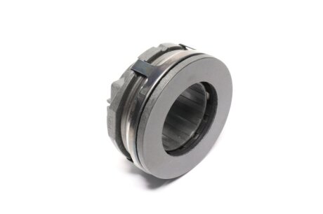 Фото 1 - підшипник вижимний AUDI, SEAT, SKODA, VW (старий номер 3151 271 937) SACHS 3151 600 801 Підшипник вижимний AUDI, SEAT, SKODA, VW (старий номер 3151 271 937) SACHS 3151 600 801 (фото 1)