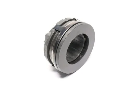 Підшипник вижимний AUDI, SEAT, SKODA, VW (старий номер 3151 271 937) (вир-во) SACHS 3151 600 801