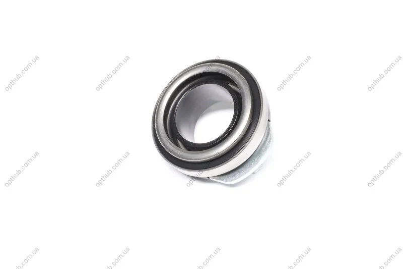 Підшипник вижимний HYUNDAI (Вир-во) SACHS 3151 654 318 (фото 1)