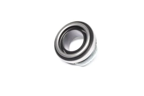 Підшипник вижимний HYUNDAI (Вир-во) SACHS 3151 654 318