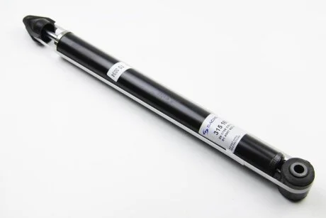 Амортизатор подв. FORD задн. газов. (пр-во) SACHS 315 169