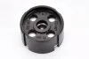 Підшипник вижимний AUDI, SEAT, VW (вир-во) SACHS 3151 802 003 (фото 1)
