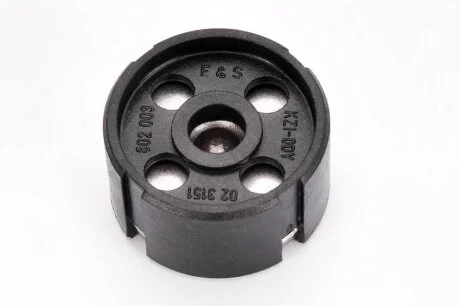 Подшипник выжимной AUDI, SEAT, VW (пр-во) SACHS 3151 802 003