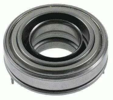 Підшипник зчеплення SACHS 3151 808 001