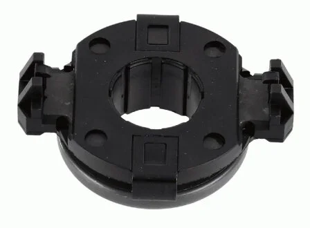 Подшипник сцепления SACHS 3151 826 001