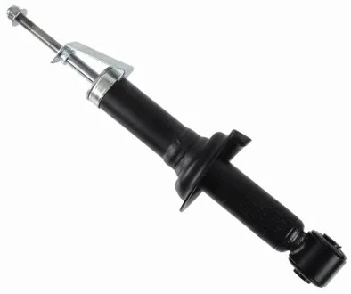 Амортизатор газомасляний MITSU LANCER X (CY_A) 08- REAR *R18 SACHS 315 194