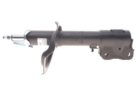 Амортизатор підв. MITSUBISHI LANCER VIII передн. прав. C.I.U SACHS 315 196