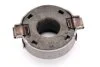 Підшипник вижимний CITROEN C5, JUMPY 2,0HDI 99- (Вир-во) SACHS 3151 998 301 (фото 2)