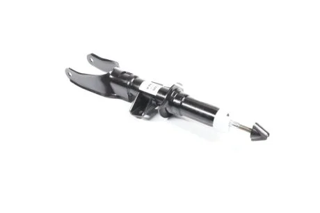 Амортизатор підвіски SACHS 315 229