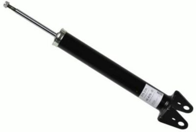 Амортизатор підвіски SACHS 315 235