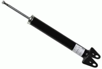 Амортизатор газомасляний MERCE M-CLASS (W164) 05-11 REAR *EX.ПНЕВМО SACHS 315 235