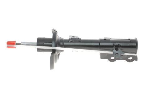 Амортизатор підв. FORD FIESTA VI передн. прав. C.I.U SACHS 315 242