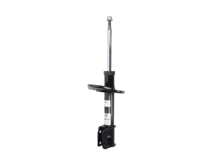 Амортизатор газомасляний RENAU DOKKER 12- FRONT SACHS 315 265