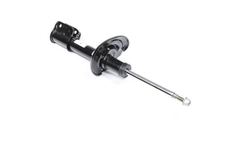 Амортизатор підв. DACIA передн. SACHS 315 266