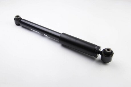 Амортизатор (задній) Renault Fluence 10- (opt-om) SACHS 315 291