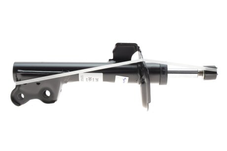 Амортизатор підв. MB W169 передн.) (Без упаковки) C.I.U SACHS 315 292