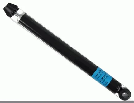Амортизатор подвески SACHS 315 305