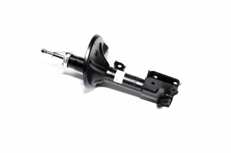 Амортизатор підв. HYUNDAI передн. лів. газов. SACHS 315 306