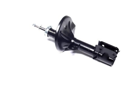 Амортизатор підв. HYUNDAI передн. прав. газов. SACHS 315 307