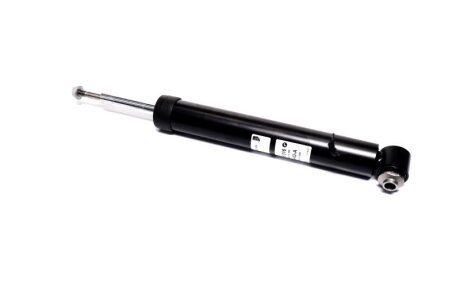 Амортизатор підв. BMW X5 задн. прав. газов. SACHS 315 316