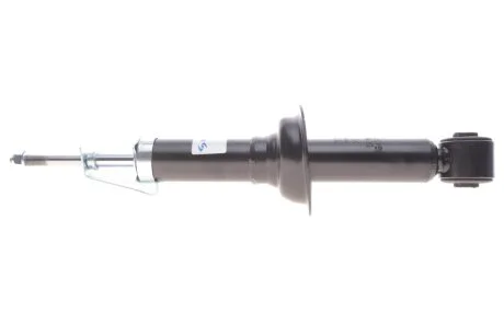 Амортизатор подв. MITSUBISHI задн. газов. (пр-во) SACHS 315 332