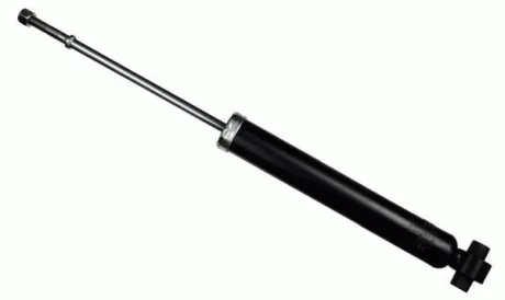 Амортизатор підвіски SACHS 315341
