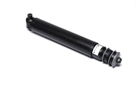 Амортизатор SACHS 315 368