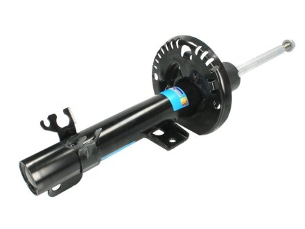 Амортизатор газомасляний SEAT MII (KF1_)/SKODA CITIGO/ VW UP 11- FRONT SACHS 315 375