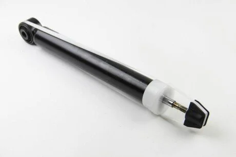 Амортизатор подвески SACHS 315 440