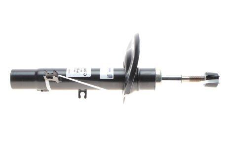 Амортизатор газомасляний CITROEN CITROEN: C3 II ПЕРЕД ЛІВ -ua SACHS 315 445