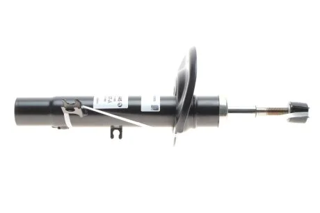 Амортизатор газомасляний CITROEN CITROEN: C3 II ПЕРЕД ЛІВ -ua SACHS 315 445