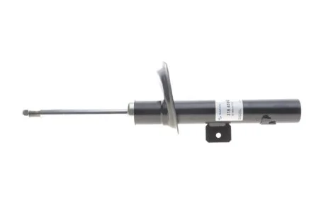 Амортизатор подв. CITROEN BERLINGO передн. лев. газов. (пр-во) SACHS 315 459