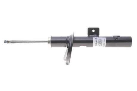Амортизатор газомасляний CITRO BERLINGO (MF) 96- FR SACHS 315 462