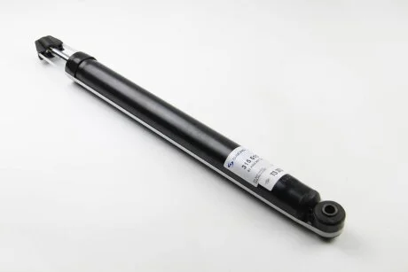 Амортизатор подв. FORD задн. (пр-во) SACHS 315 515
