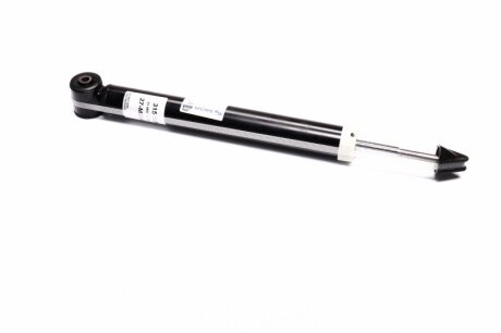 Амортизатор підв. CHEVROLET AVEO задн. газов. SACHS 315 525