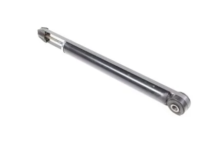 Амортизатор підвіски SACHS 315 529